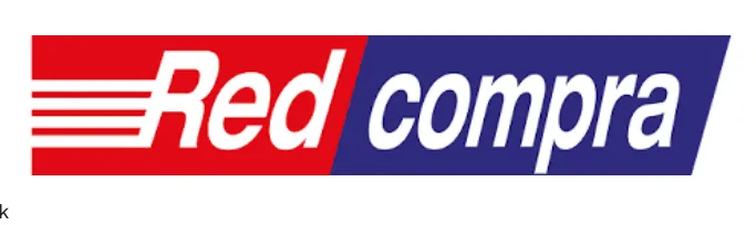 Redcompra
