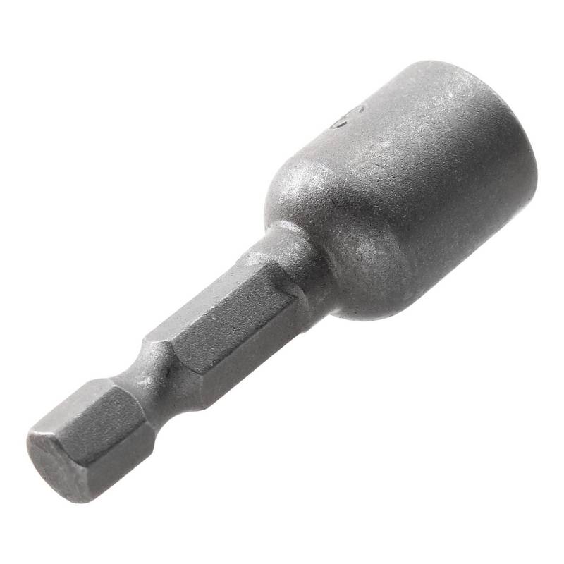 DADO MAGNETICO CORTO