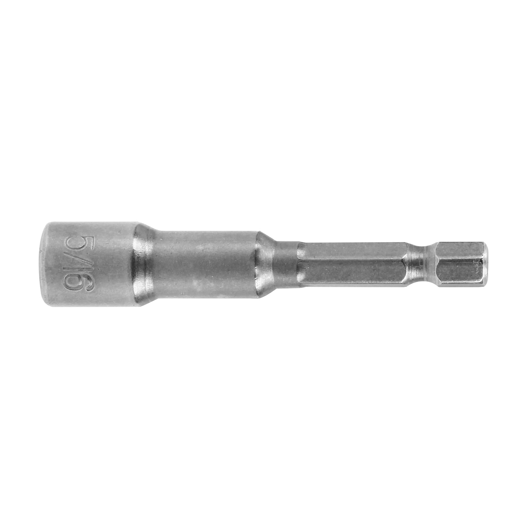 DADO MAGNETICO LARGO
