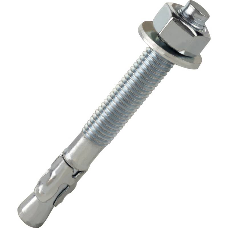 PERNO ANCLAJE