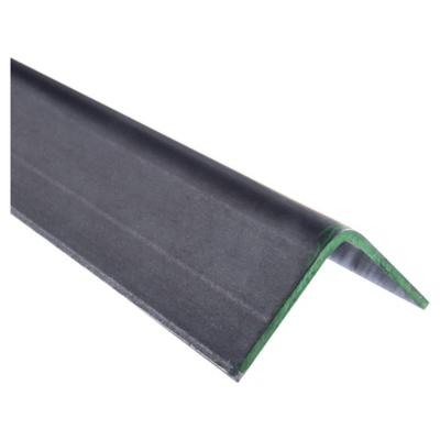 ANGULO LAMINADO 20x20x3 (1270) 25x25x3 (1272) 30x30x3 (1274) 40x40x3 (1277) 50x50x3