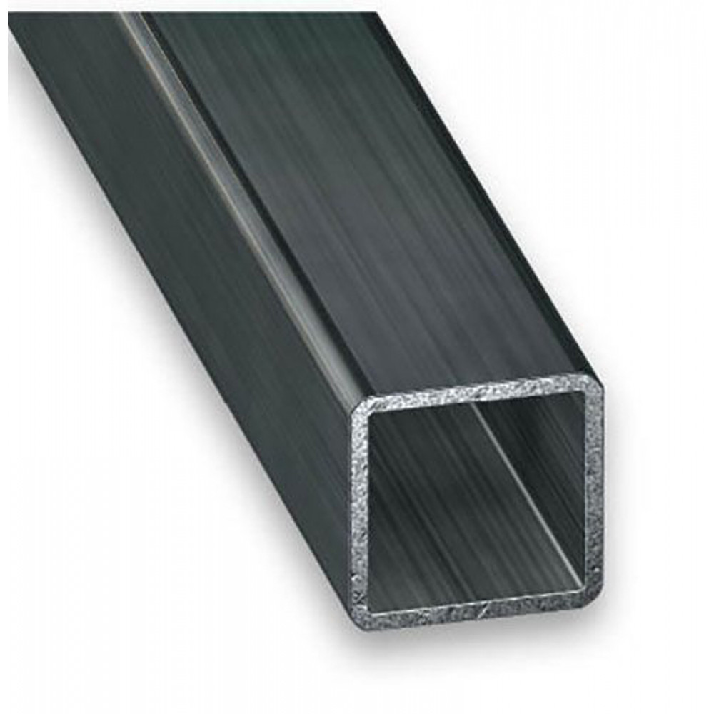 CUADRADO 15x15x1mm (1179) 20x20x2mm (1182) 25x25x2