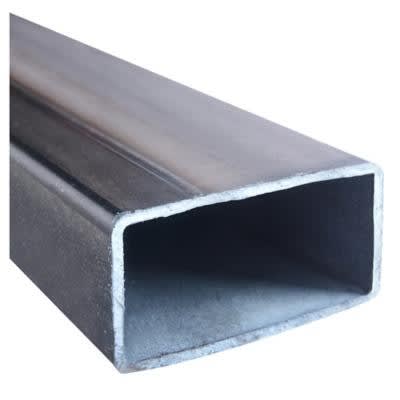 RECTANGULAR 100x50x2 (1220) 150x50x2