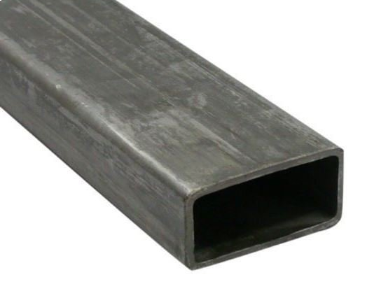 RECTANGULAR 100x50x4 (1222) 150x50x4mm