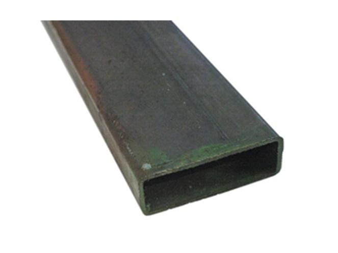 RECTANGULAR 50x30x3 (1213) 60x40x3 (1215) 70x30x3 (1217) 80x40x3 (1219) 100x50x3 (1221) 150x50x3