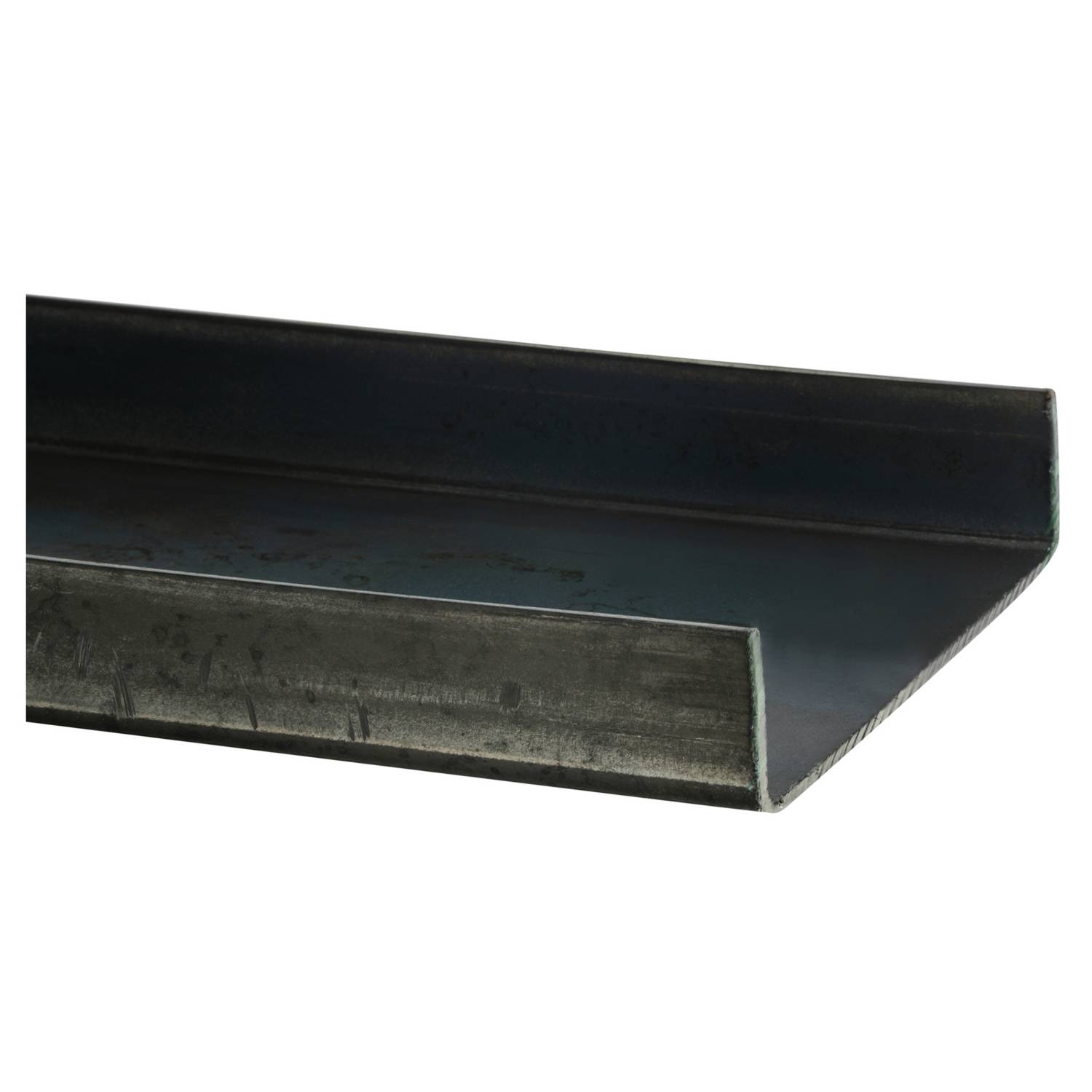 CANAL 150x50x4mm