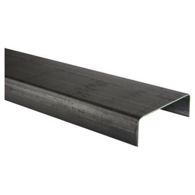CANAL 250x50x3mm