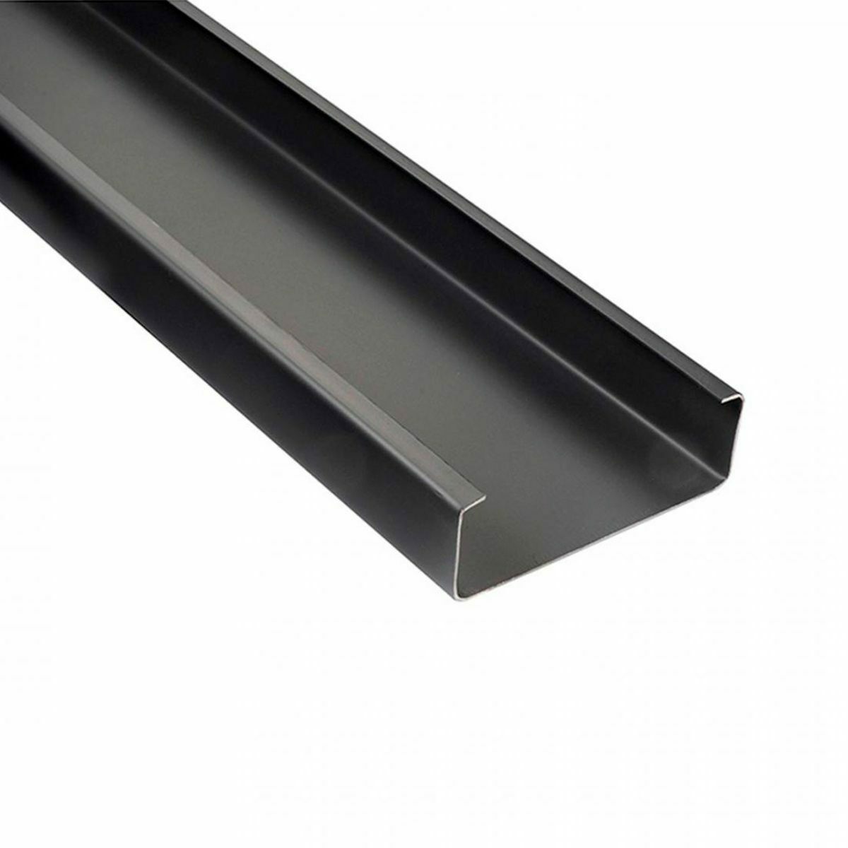COSTANERA 125x50x15x2mm