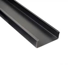 COSTANERA 150x50x15x2mm