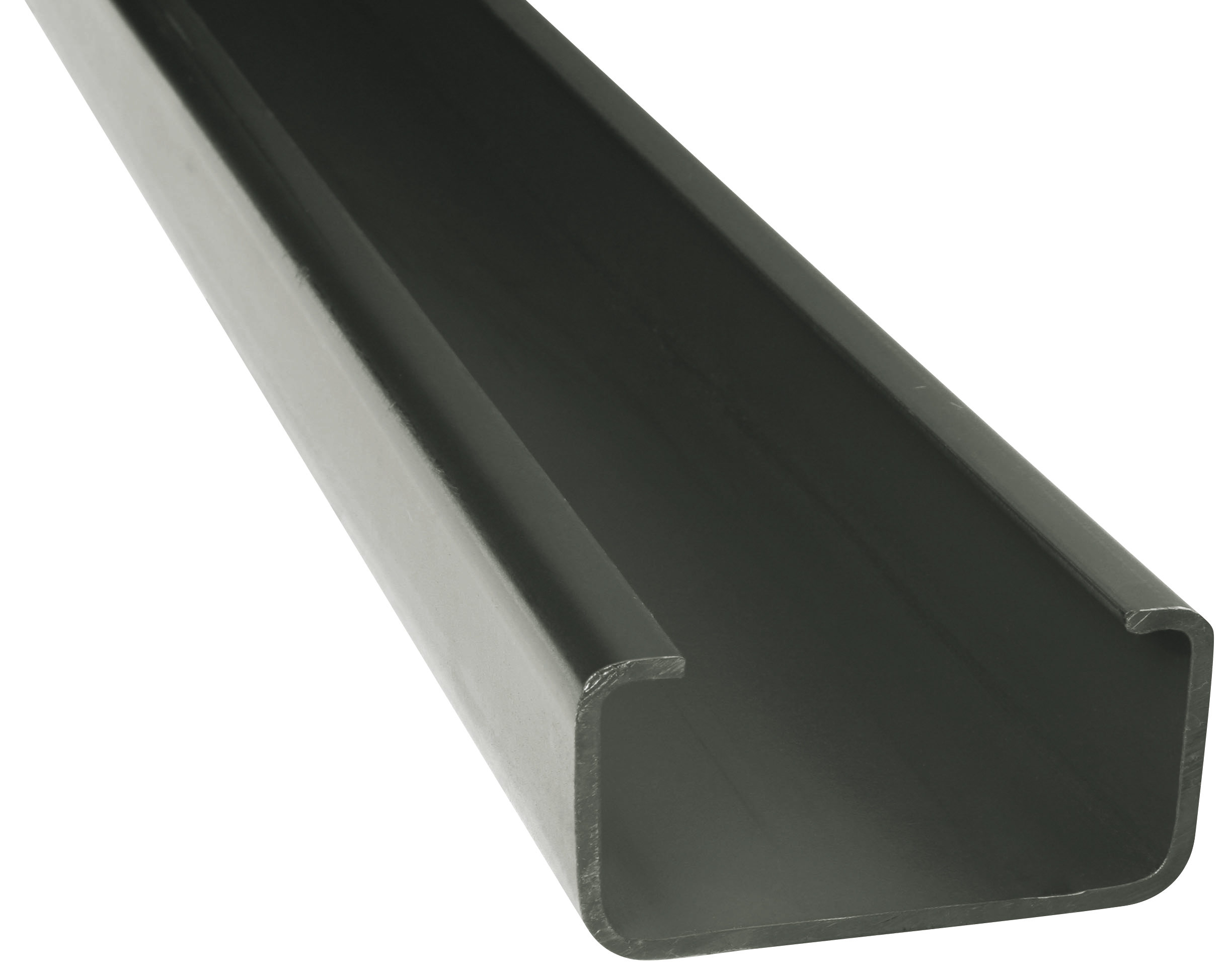 COSTANERA 80x40x15x4mm