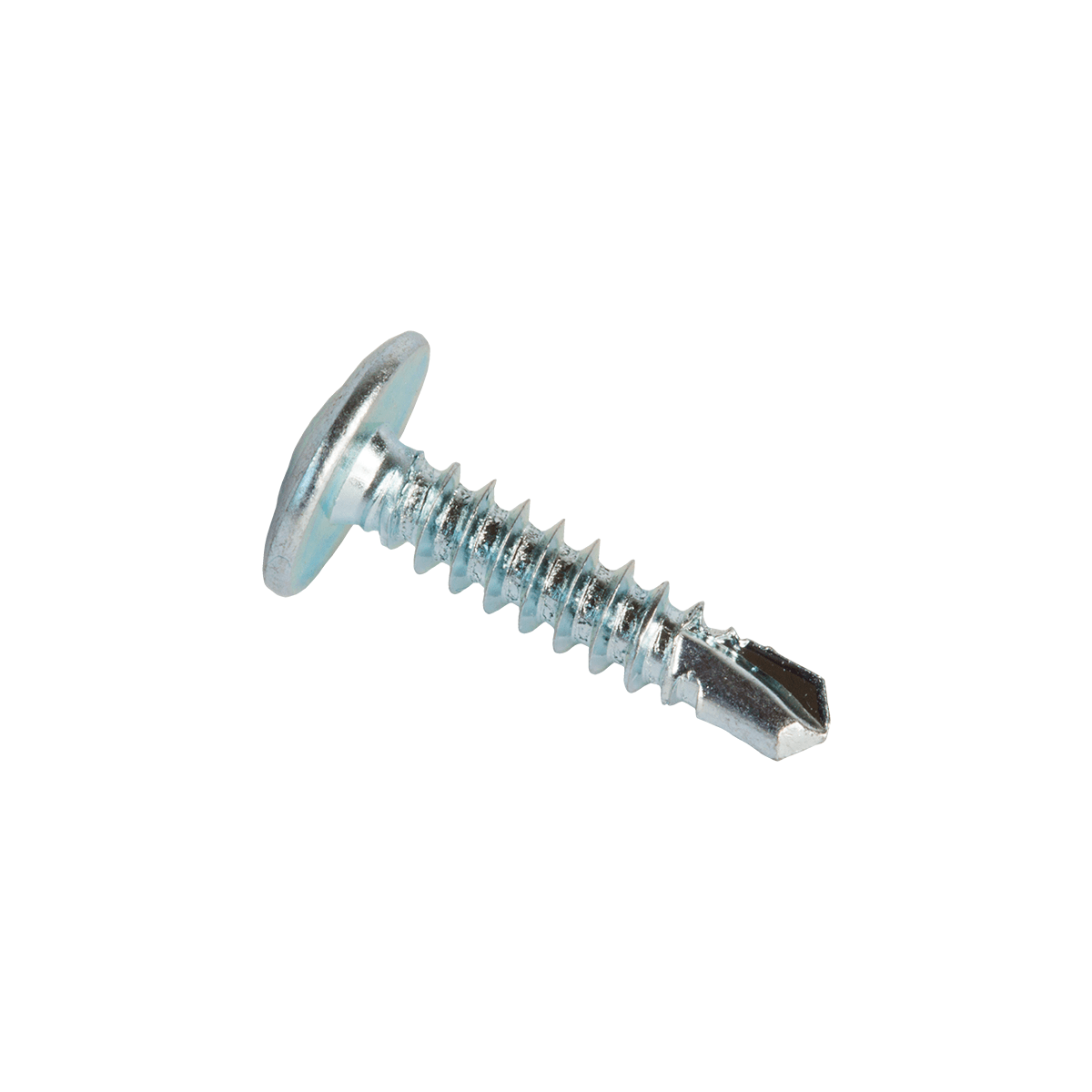 TORN LENTEJA 8x3 4 PTA BROCA Cod.