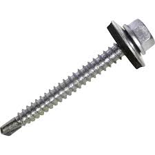 Torn. Hexa.  12x2 CG PTA BROCA Cod.