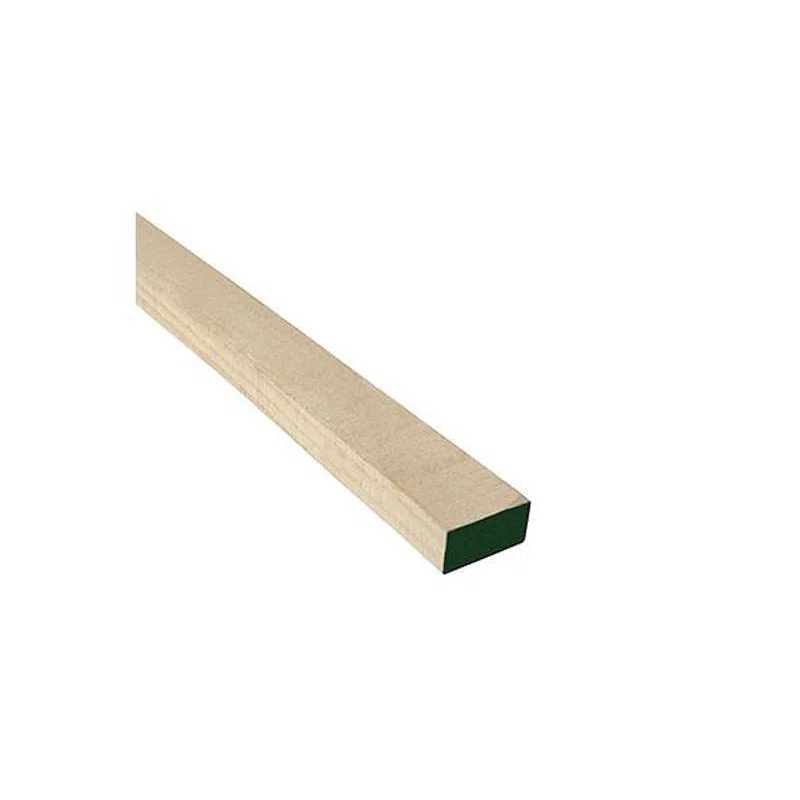 PALO 2x1 BRUTO