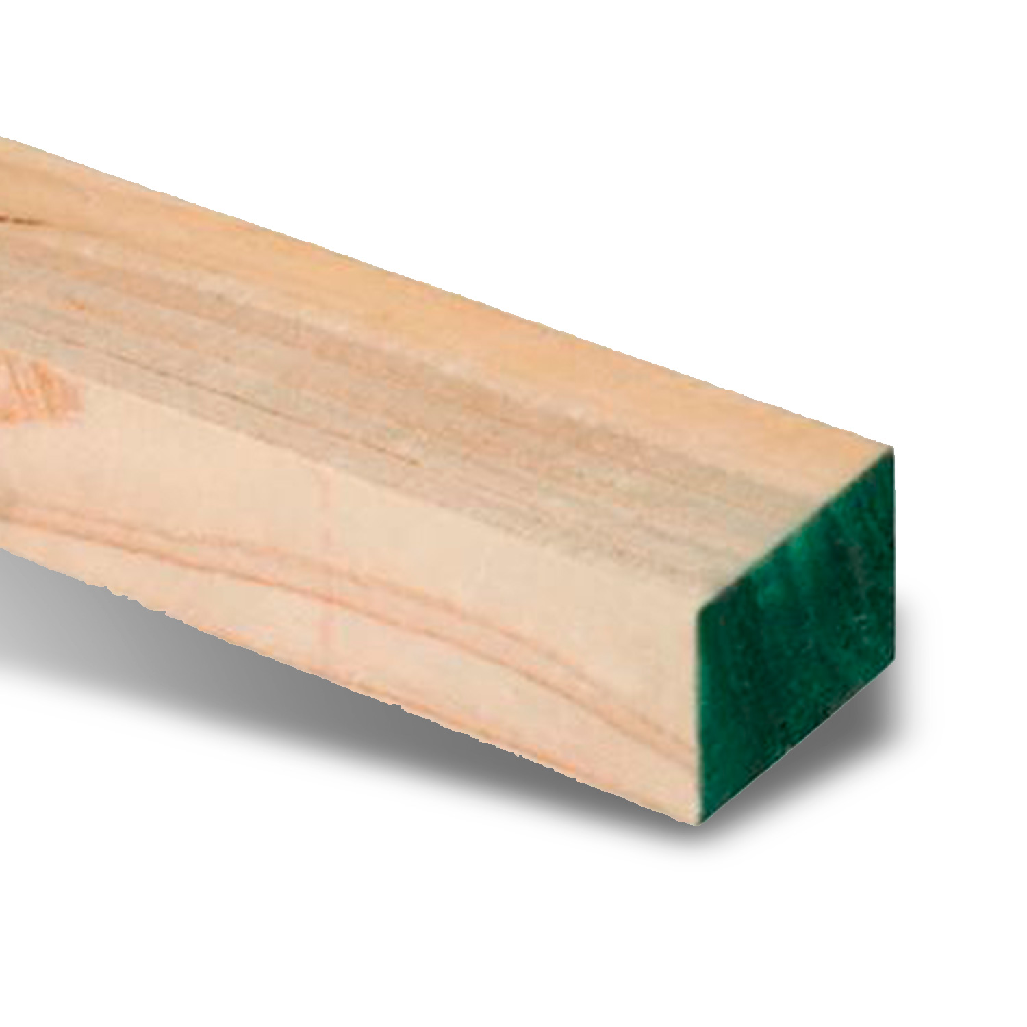 PALO 2x3 BRUTO
