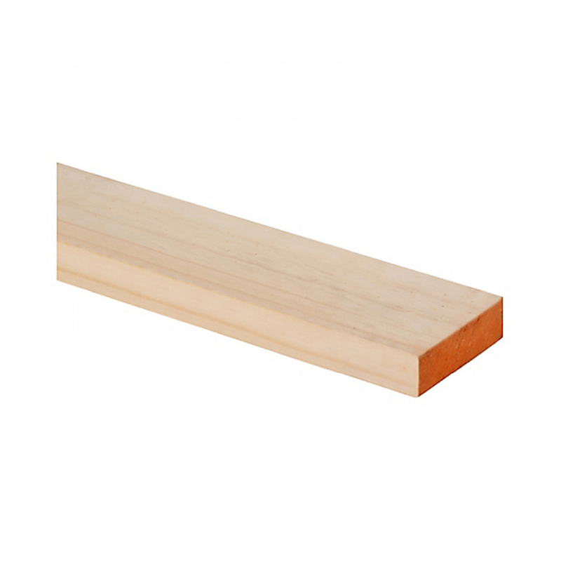 TABLA 1x3 Cepillada_mesa De Trabajo 1
