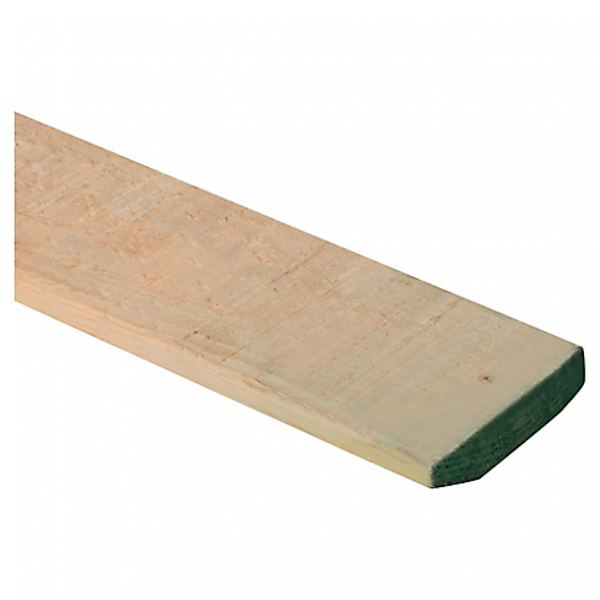 TABLA TAPA 1x4