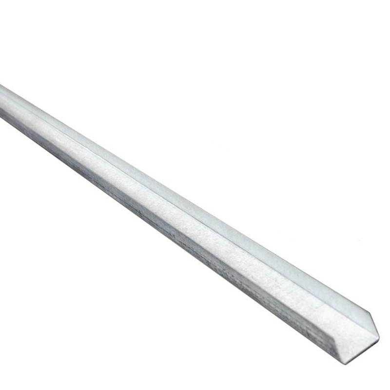 CANAL 42x0,85x6mts Cod.