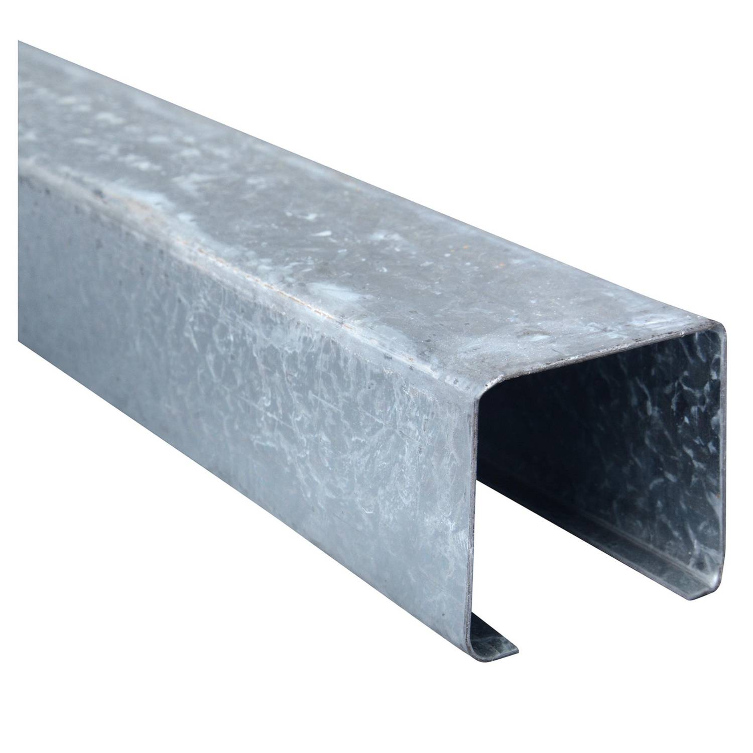 MONTANTE 40x0,85x6mts Cod.