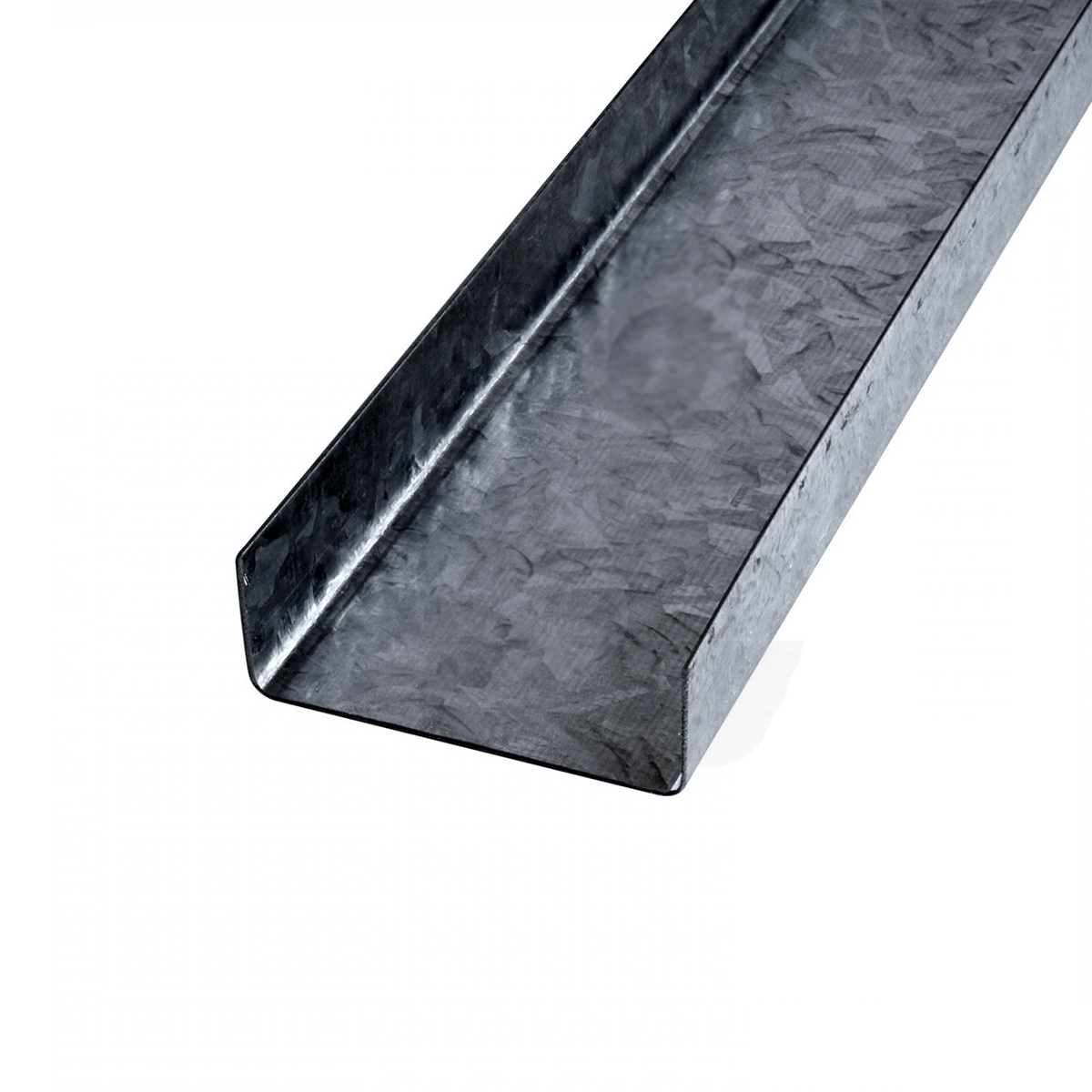 Canal Estructural 62x0.85x3mts