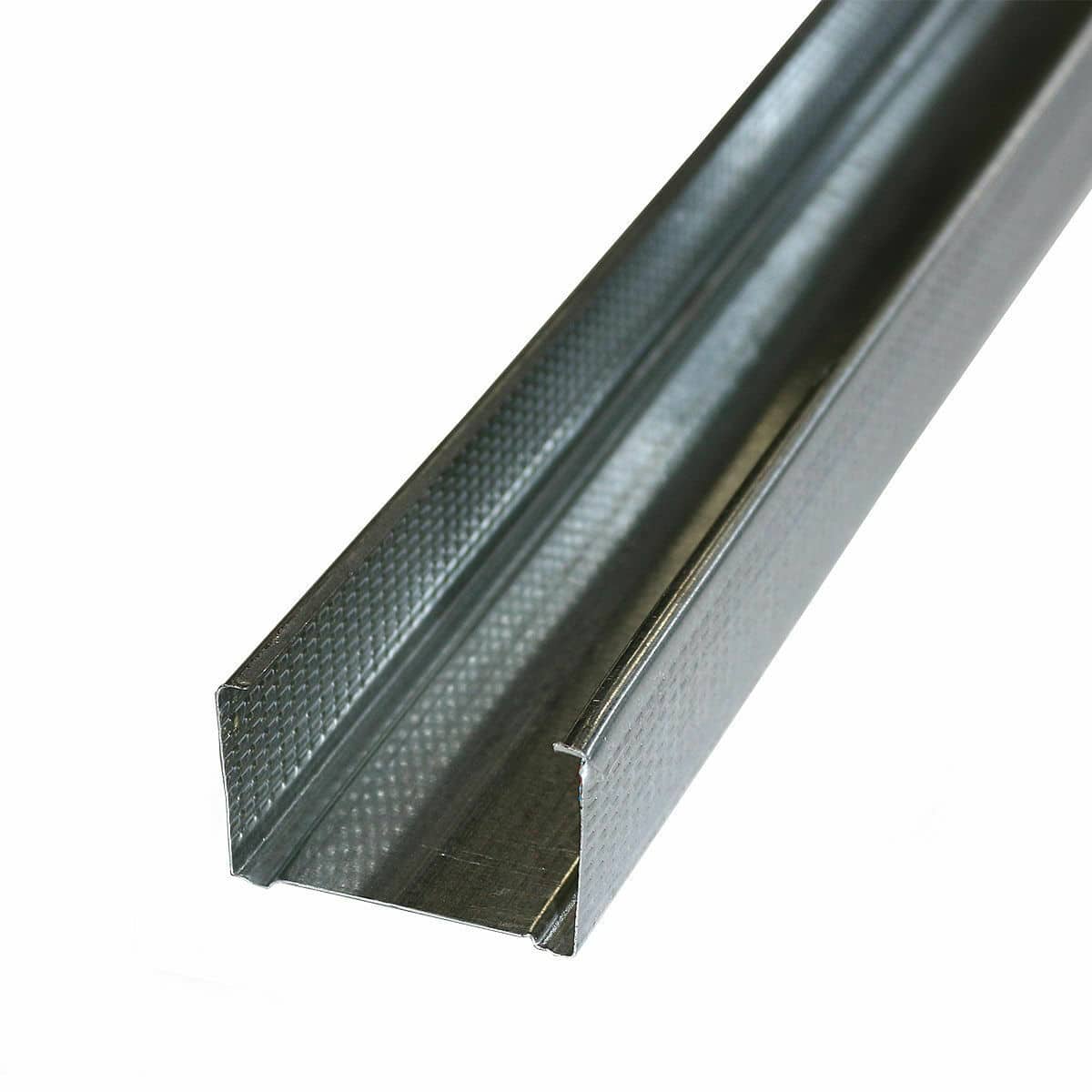 Montante Economico 60x0.5x2.4mts (1149) - Copia