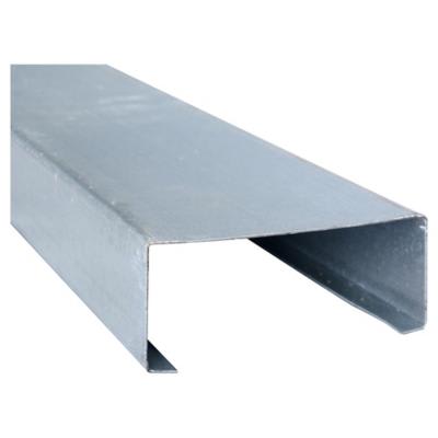 Montante Estructural 90x0.85x2.4mts