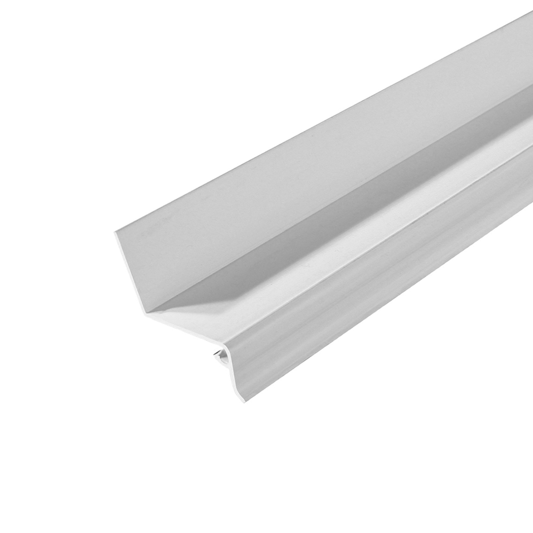 CORTA GOTERA PVC