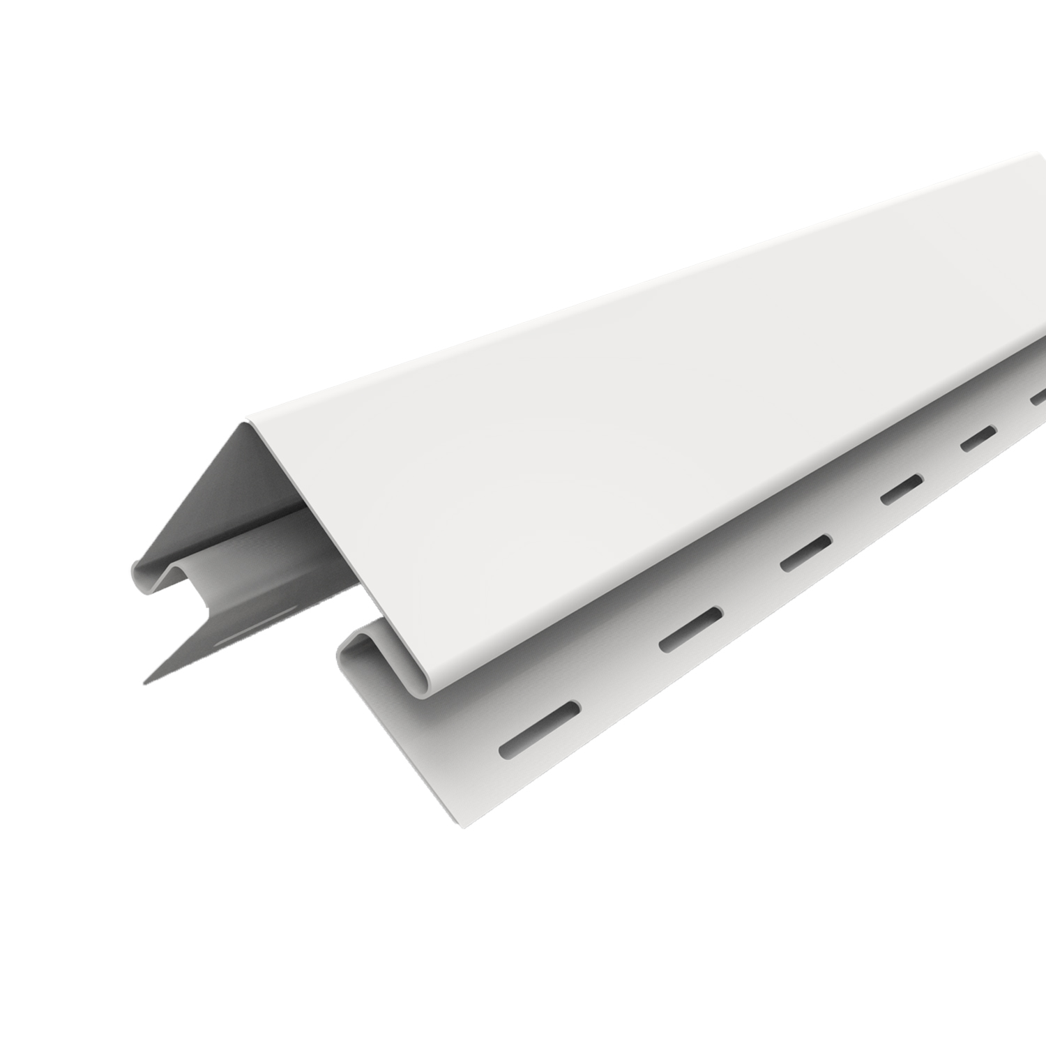 ESQUINERO EXTERIOR PVC
