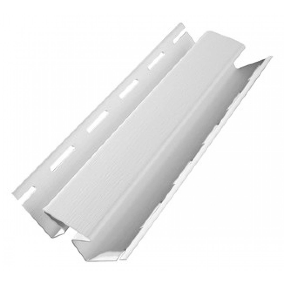 ESQUINERO INTERIOR PVC