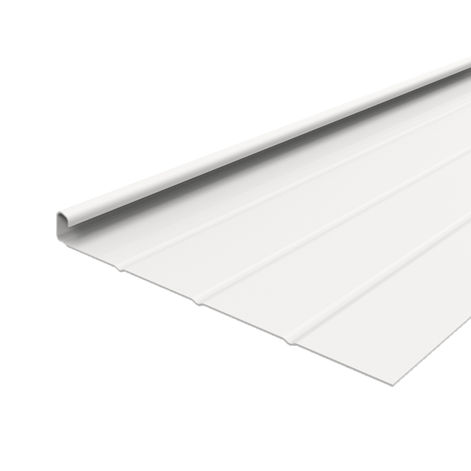 TAPACAN PVC