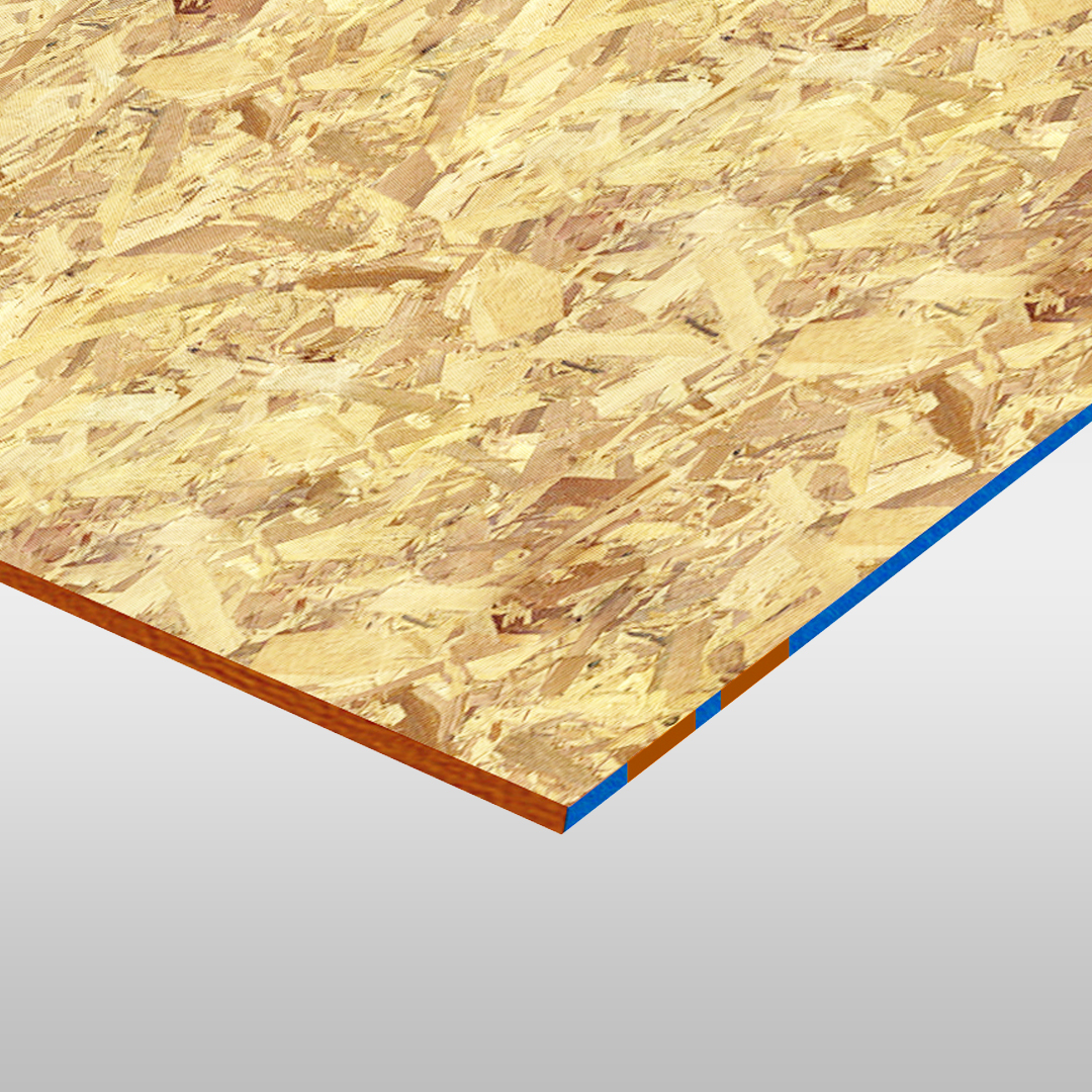 OSB LP HOME