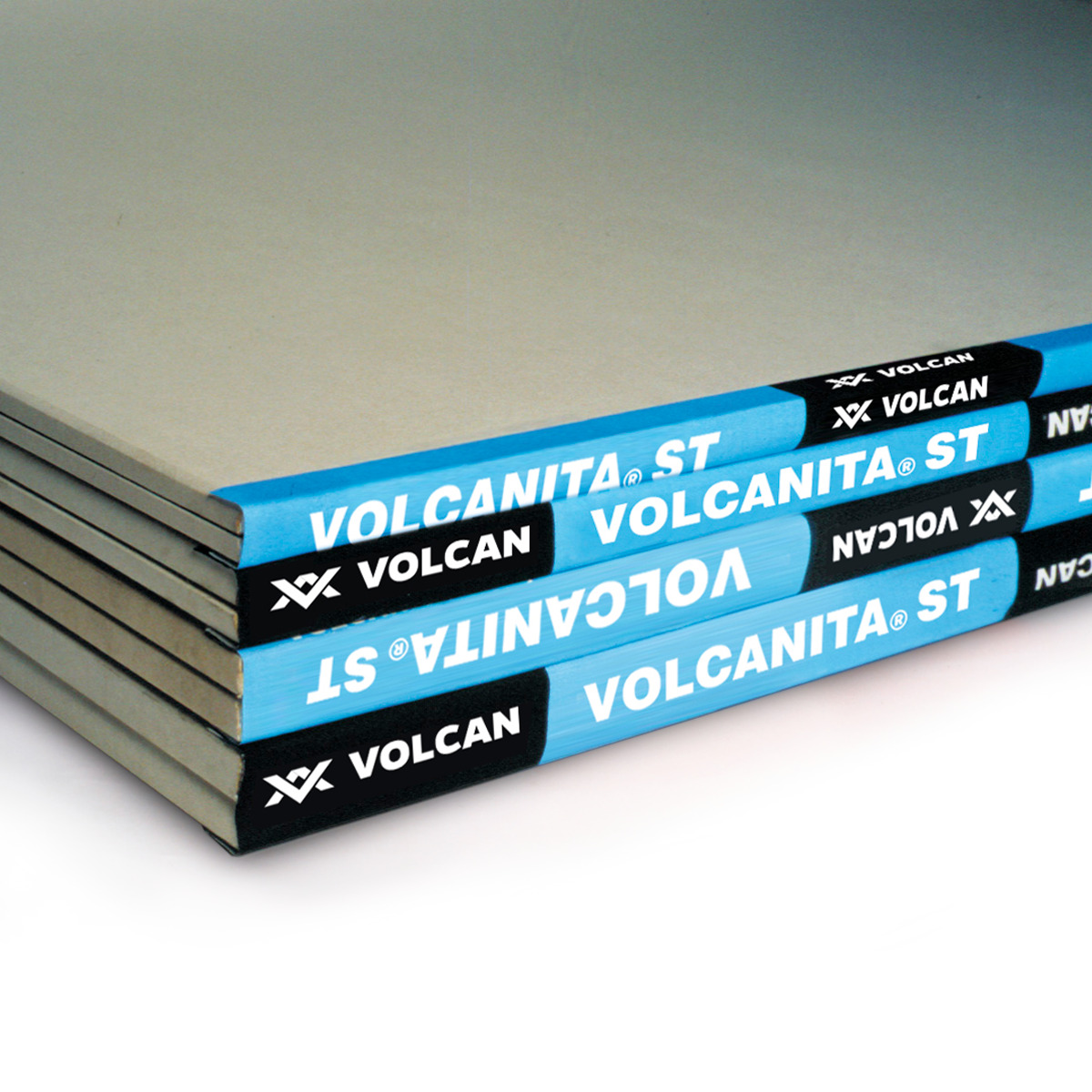 VOLCANITA 10mm - 15mm
