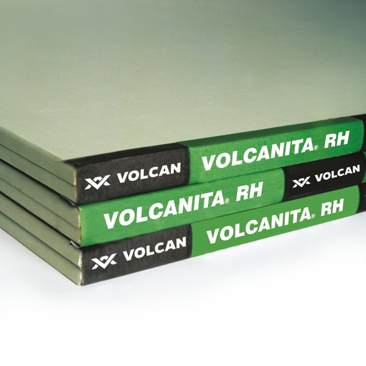 VOLCANITA 15mm RH