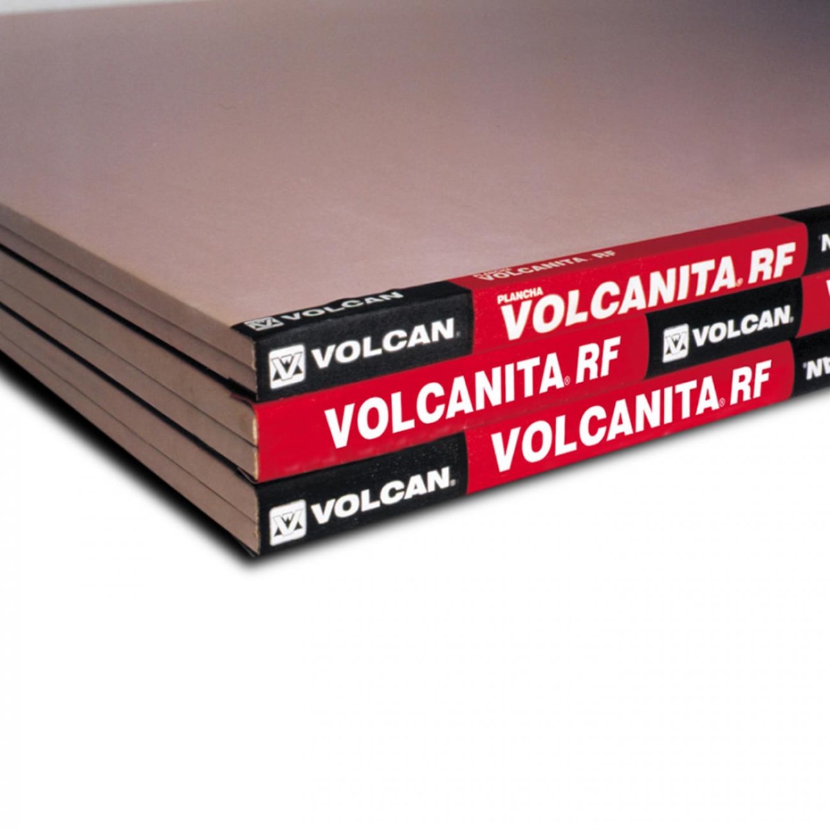 VOLCANITA RF 15mm