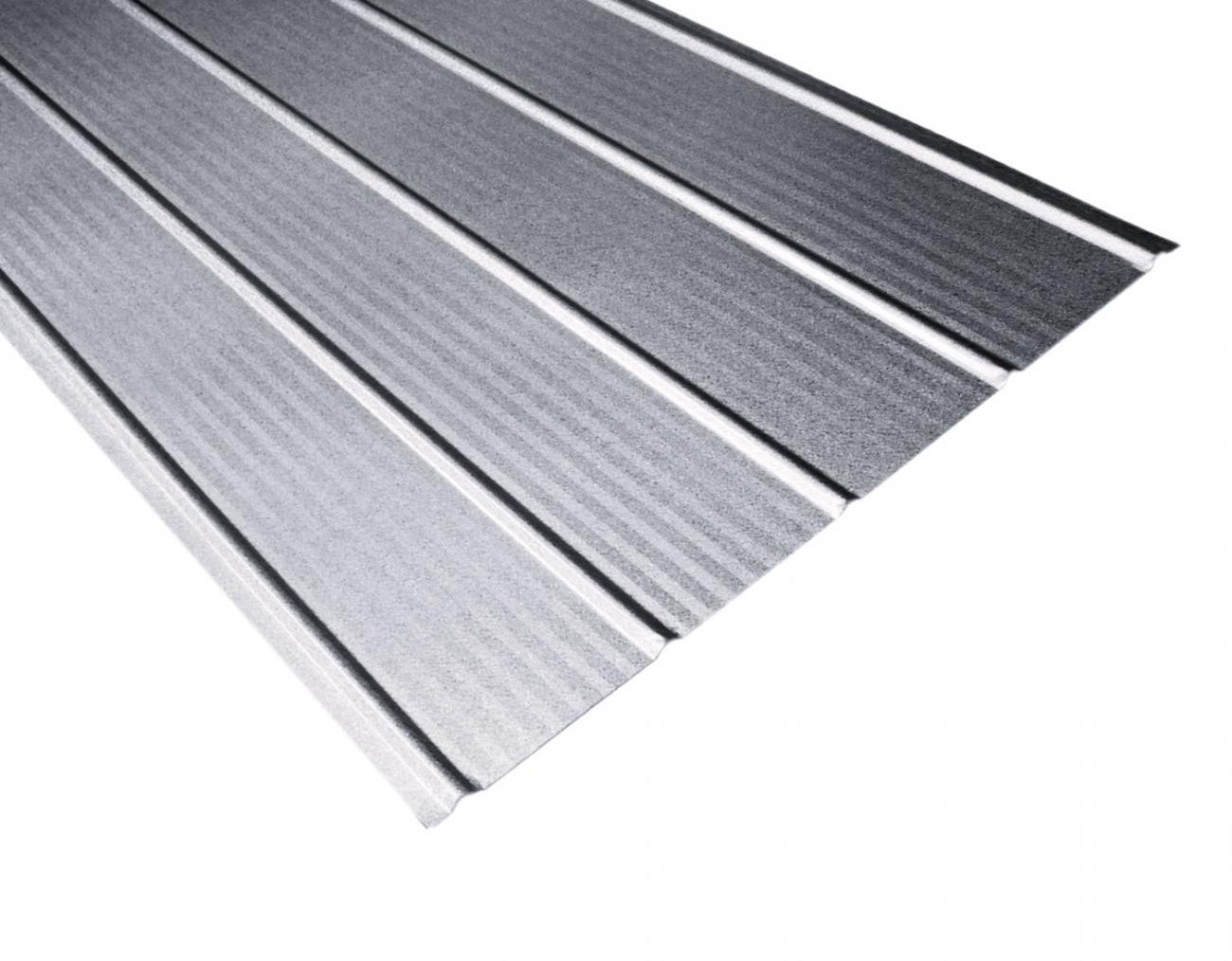 ZINC 5v